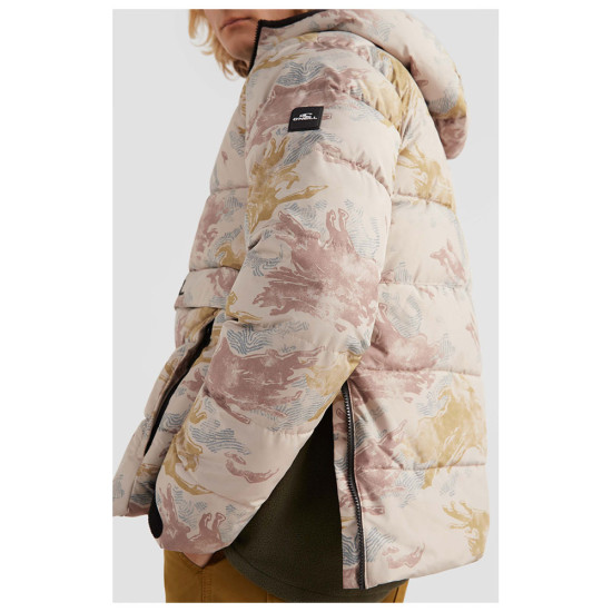 O'neill Ανδρικό μπουφάν O'neill Ανδρικό μπουφάν